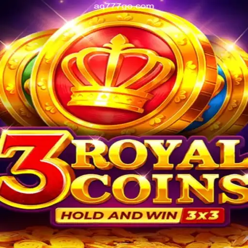 Exploring 3royalcoins: The Ultimate Gaming Experience