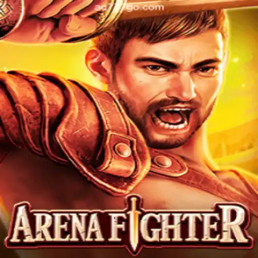 Exploring ArenaFighter: A Comprehensive Guide to Battles and Strategy