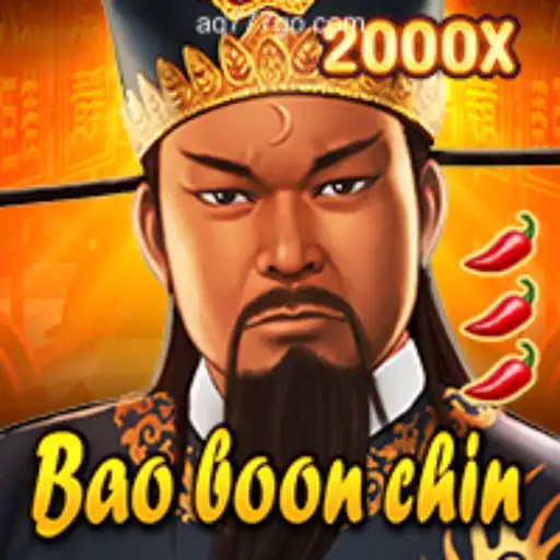 Explore BaoBoonChin and Its Connection to AQ777 Oficial: The Premier Online Casino Experience