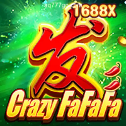 Discover the Thrilling World of CrazyFaFaFa: Your Gateway to AQ777 Oficial 💯️ - O melhor cassino online do Brasil