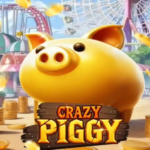 CrazyPiggy: The Exciting World of Online Gaming in Brazil