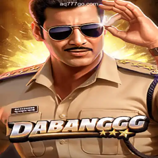 DABANGGG: An Exciting Virtual Experience with AQ777 Oficial 💯️ - O melhor cassino online do Brasil
