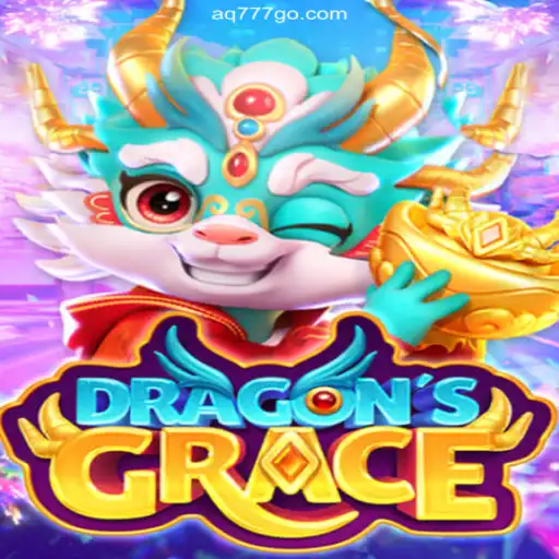 Discover DragonsGrace: A Journey Into the World of Legendary Battles