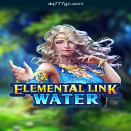 Dive into the Mystical World of ElementalLinkWater: A Spellbinding Adventure