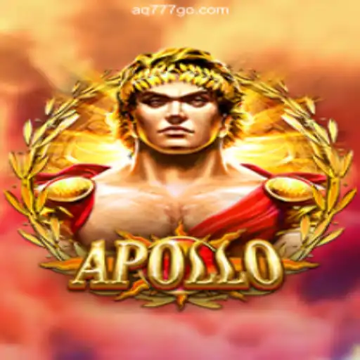 Discovering Apollo: A Journey through the Virtual Cosmos at AQ777 Oficial 💯️