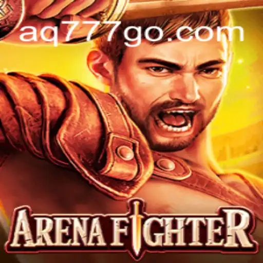 Exploring ArenaFighter: A Comprehensive Guide to Battles and Strategy