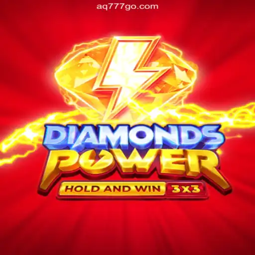 Exploring the Thrilling World of Diamondspower and AQ777 Oficial 💯️