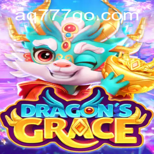 Discover DragonsGrace: A Journey Into the World of Legendary Battles