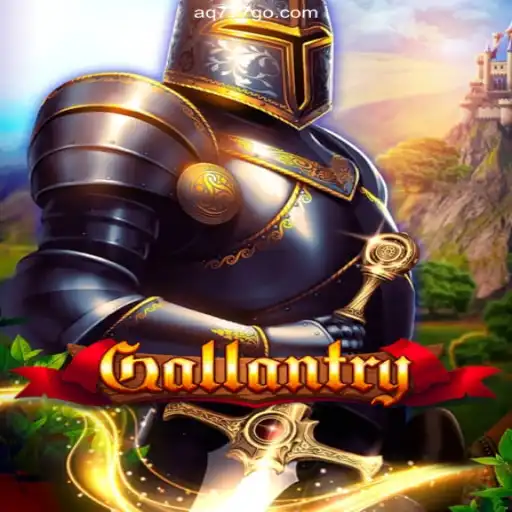 Immersive Adventures Await in Gallantry: A Detailed Look at the Game