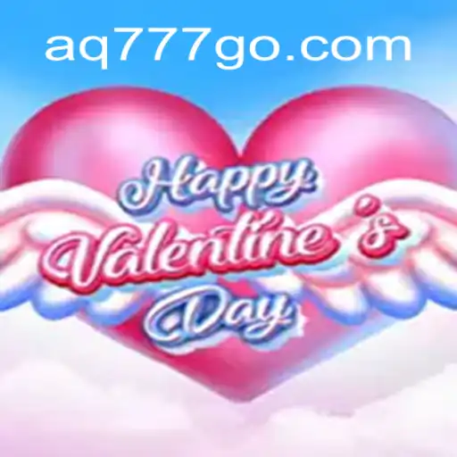 Exploring the Charm of HappyValentinesDay Game at AQ777 Oficial