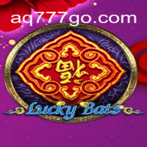 Exploring LuckyBats: An In-Depth Look at a Revolutionary Game