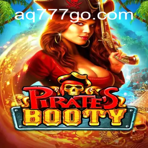 Explore PiratesBooty: The Ultimate Adventure Game