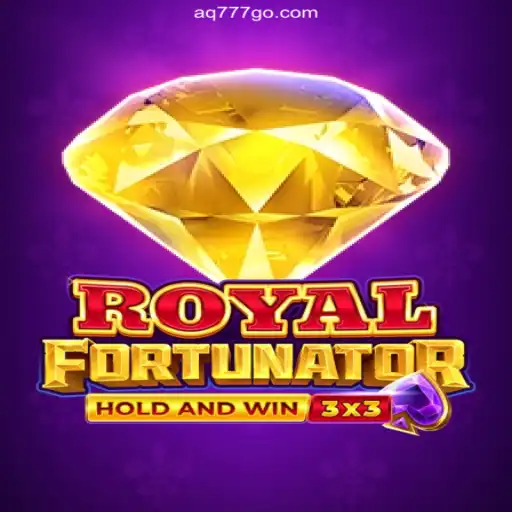 Exploring the Thrills of Royalfort: The Ultimate Casino Adventure
