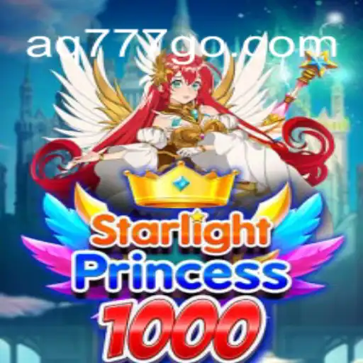 Discover the Magic of StarlightPrincess1000: A Premier Online Gaming Experience