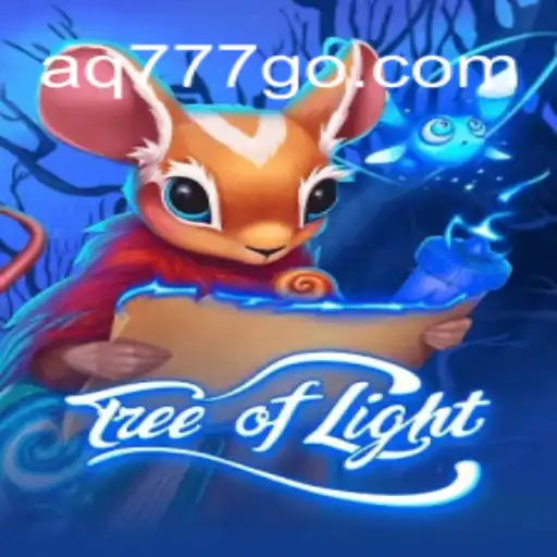 Discover TreeofLight: An Enchanting Journey in the World of Online Gaming