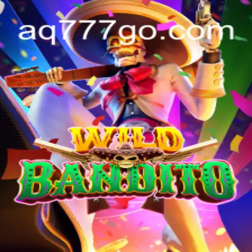 Exploring the Exhilarating World of WildBandito at AQ777 Oficial
