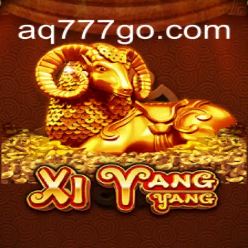 Exploring the Thrilling World of XiYangYang: A New Era in Online Gaming