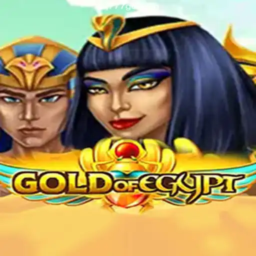 Gold of Egypt: Explore the Riches of Ancient Civilization in AQ777 Oficial