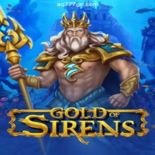 Exploring the Excitement of GoldofSirens: The Ultimate Gaming Adventure