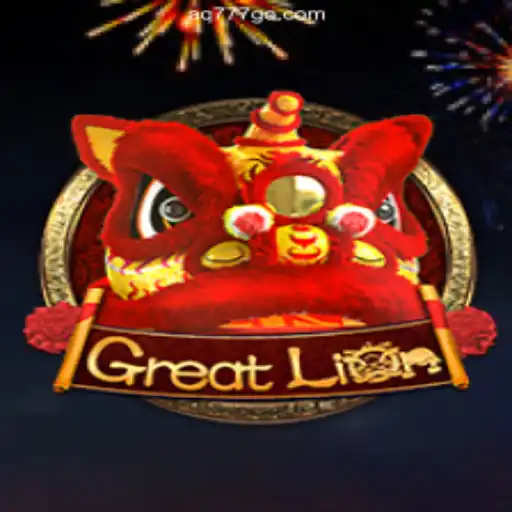 Exploring the World of GreatLion: The Premier Online Casino Experience