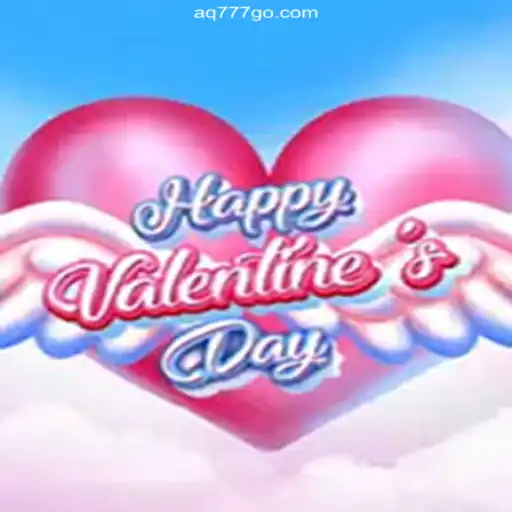Exploring the Charm of HappyValentinesDay Game at AQ777 Oficial