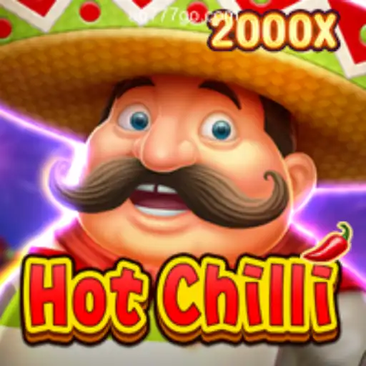 Discover HotChilli - A Spicy Adventure in Online Gaming