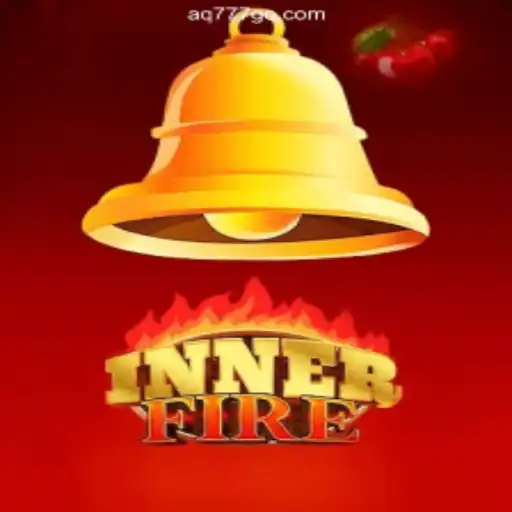 InnerFire: A Journey into Adventure and Strategy in the Digital Realm
