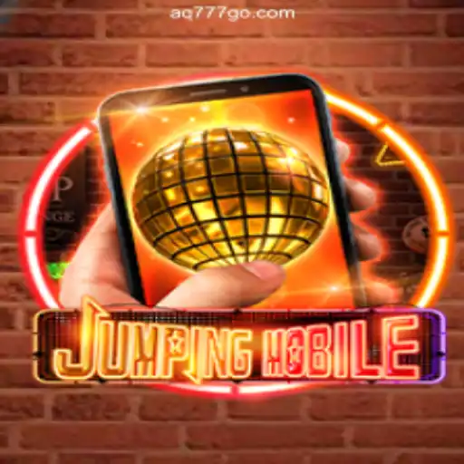Discover ‘Jumpingmobile’: The Thrilling Game Revolutionizing Online Play