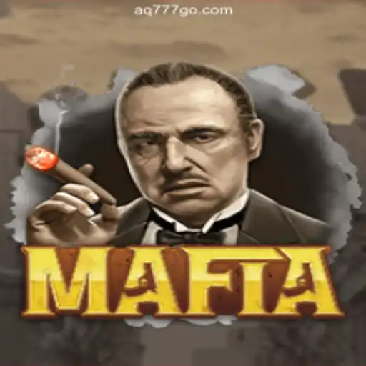 Exploring the World of Mafia: A Social Deduction Game Phenomenon