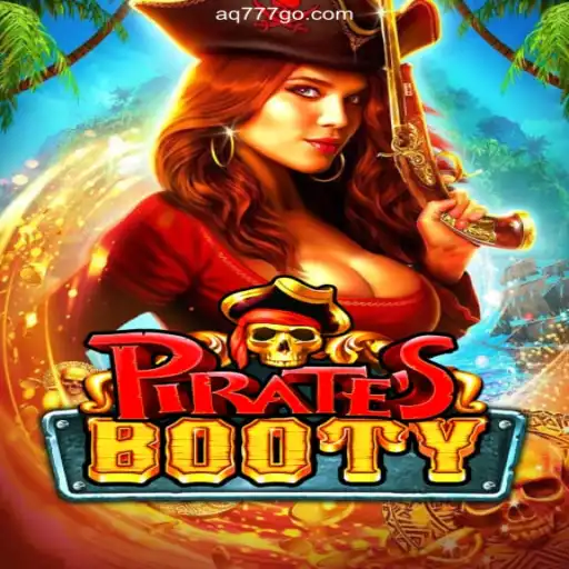 Explore PiratesBooty: The Ultimate Adventure Game