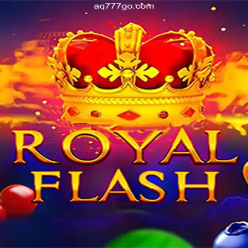 Discover the Excitement of RoyalFlash: A Stellar Online Casino Experience