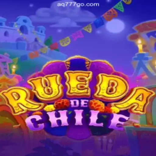 Discovering the Thrills of RuedaDeChile: The Exciting New Casino Game
