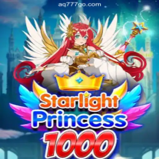 Discover the Magic of StarlightPrincess1000: A Premier Online Gaming Experience
