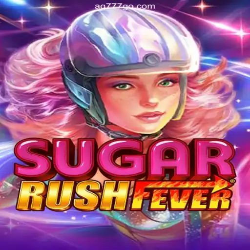 Dive into the Excitement of SugarRushFever