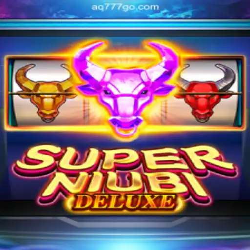 Discover the Excitement of SuperNiubiDeluxe: The New Wave in Gaming