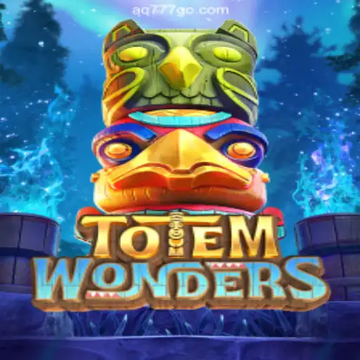 Discover TotemWonders: A Unique Gaming Experience