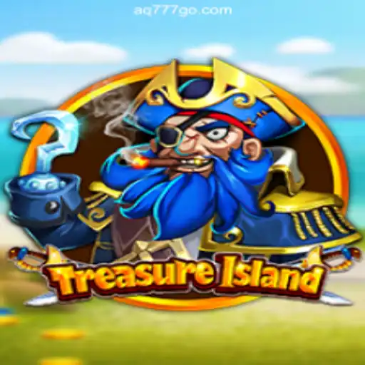 Discover the Adventure of TreasureIsland: Your Gateway to Entertainment and Thrills with AQ777 Oficial 💯️