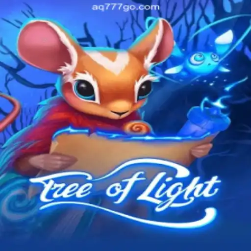 Discover TreeofLight: An Enchanting Journey in the World of Online Gaming