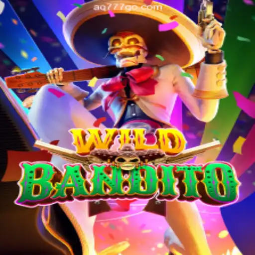 Exploring the Exhilarating World of WildBandito at AQ777 Oficial