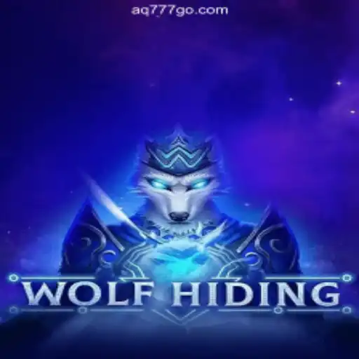 Explore the Exciting World of WolfHiding: The Ultimate Online Gaming Adventure