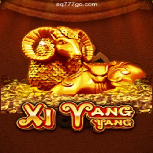 Exploring the Thrilling World of XiYangYang: A New Era in Online Gaming